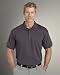 Gildan Ultra Cotton Jersey Polo Shirt. G280