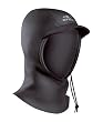 O'Neill Wetsuits Hood Gooru