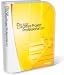 Microsoft Project Professional 2007 1 Client [Old Version]
