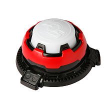WowWee Light Strike Single Target WowWee Light Strike Single Target