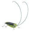 OWI OWI-MSK670 FRIGHTENED GRASSHOPPER JR SCIENCE SERIES