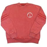 Stanford Cardinal Brink Sweatshirt