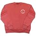 Stanford Cardinal Brink Sweatshirt