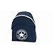 Kitchen & Housewares : Converse D-Pack Backpack, Dark Denim