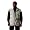 Safari Vest Jacket - KHAKI CONVERTIBLE SAFARI OUTBACK JACKET