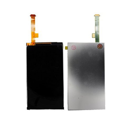 BlueTrade BT-LCD-HSEN Komplett Ersatz-Display f&uuml;r HTC Sensation Preisvergleich