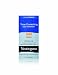 Neutrogena Ageless Intensives Tone Correcting Moisture, SPF 30, 1 Ounce