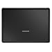 Compaq