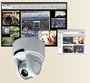 Elmo i-Catcher Console 3.0 Enterprise For Multi-site Surveillance with Video Analytics. Includes Po