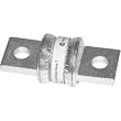 5121 400A Class T Fuse