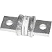 5120 350A Class T Fuse