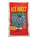 SCW10BRR Ice Melt, w/ Calcium Chlorine Blend, 10lb. (SCW10BRR) Qty-2