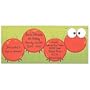 Bug Eyed Bug Invitation Birthday Party Invitations