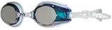Femme T-72 Petite Mirror