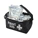31e7A9%2Bbd0L. SL75  The Worlds First Dental First Aid Kit?