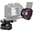 Sealife Lens Dock