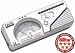 Electronics : Qwik Tune Exogenic Q12E Digital Chromatic Guitar Tuner