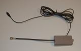 DOCS RF Switch-NES