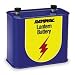Rayovac 926 Lantern Battery