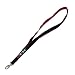 TK Lanyard