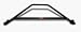 Automotive : Edelbrock 5224 Strut Tower Bars - 1999-2002 FORD MUSTANG GT 99-02 MUSTANG STRUT TOWE Strut Tower Brace Ford Mustang And Mustang GT