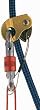 Wild Country Ropeman MK 2
