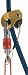 Wild Country Ropeman MK 2