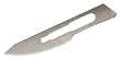 skalpellhalter