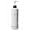 Dermalogica Medibac Clearing Skin Wash - 16.9 oz