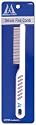 409C Delux Handled Flea Comb - Part #: 409C