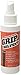 Dynacraft Grip Solvent 32 Ounce