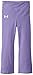 Under Armour Girls 2-6X Yoga Pant Flax