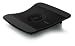 Confronta prezzi Belkin  Laptop Cooling Hub