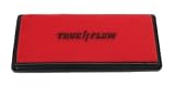 True Flow 51200 Air Filter