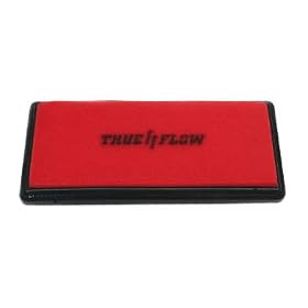 True Flow 51200 Air Filter