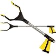 `Reacher Pik-Stik 48" Yellow