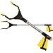 `Reacher Pik-Stik 48" Yellow