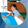 Visit This External Website