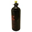 Guerrilla Air 3 Year MYTH Paintball Tank 62ci 3000psi