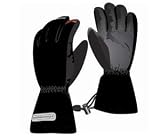 Outdoor Designs - Fitzroy Gauntlet Glove