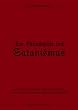 Die Philosophie des Satanismus
