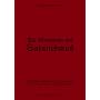 Die Philosophie des Satanismus