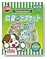 口臭予防ビスケット 250g DF-90 7331040