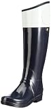 Zoom Produkt-Bild: Hunter Regent Carlyle W24144, Damen Gummistiefel