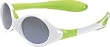 Looping III Sunglasses - Toddlers by Julbo by Julbo