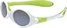 Apparel : Looping III Sunglasses - Toddlers by Julbo