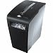 Fellowes Aktenvernichter P-58CS Partikelschnitt 3,9x50mm