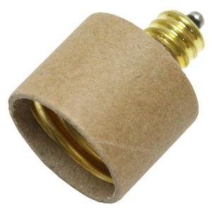Westinghouse-22411-Candelabra-Screw-E12-to-Medium-Screw-E26-Enlarger