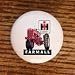 FARMALL TRACTOR #108 TRACTORS DRAWER PULLS KNOBS Image