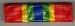 Army Service-Ribbon